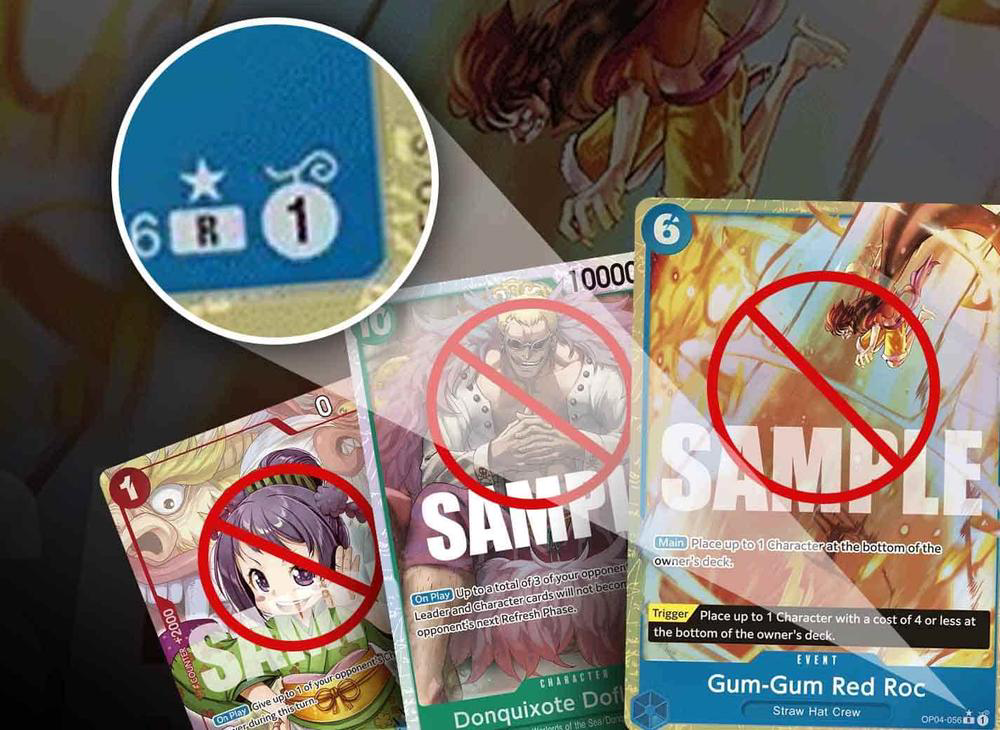 One Piece TCG Meta 2026: El Mayor Reinicio del Juego (Y por qué es una buena noticia)