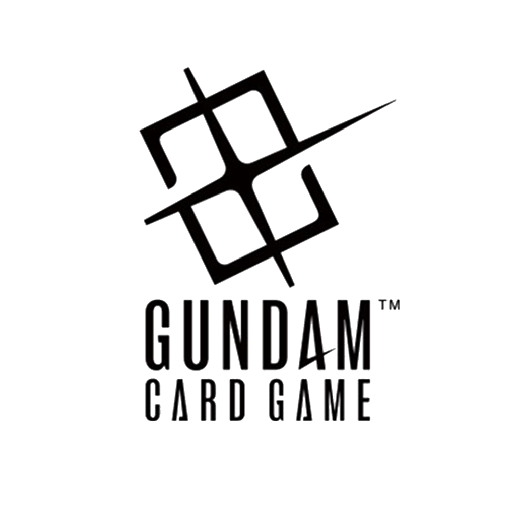Gundam Card Game
