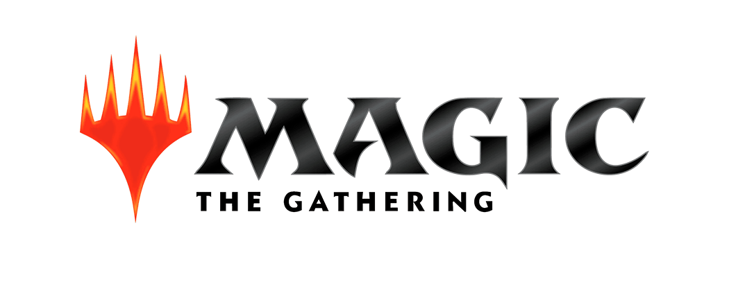 Magic The Gathering