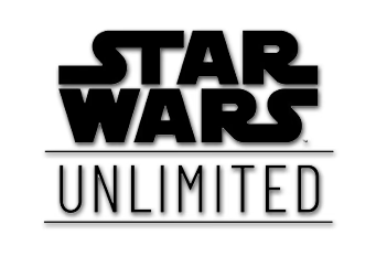 Star Wars Unlimited